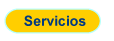 servicios